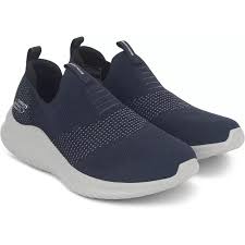 ULTRA FLEX 2.0 - MIRKON 11 / 232106-NVY