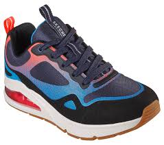 UNO 2 - KARMA 11 / 232182-NVMT