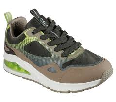 UNO 2 - KARMA 11 / 232182-NVMT