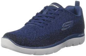 SUMMITS - WARRICK 9 / 232295ID-NVY