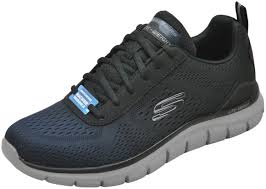 TRACK-RIPKENT 8 / 232399-LTGY