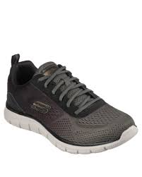 TRACK-RIPKENT 8 / 232399-LTGY