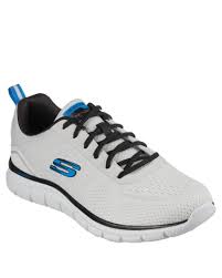 TRACK-RIPKENT 8 / 232399-LTGY