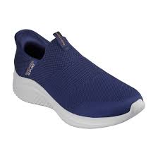 ULTRA FLEX 3.0 - SMO 12 / 232450-NVY