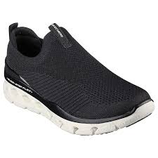 GLIDE-STEP FLEX - STRATON 12 / 232526-BKW