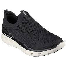 GLIDE-STEP FLEX - STRATON 12 / 232526-BKW