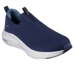 VAPOR FOAM - COVERT 7 / 232629-NVBL