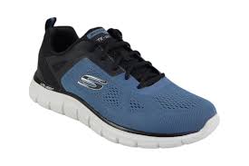 TRACK - BROADER 12 / 232698-BKCC