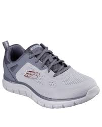 TRACK - BROADER 12 / 232698-BKCC