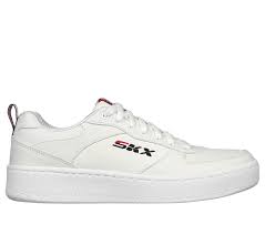 SPORT COURT 92 12 / 237188ID-WNVR