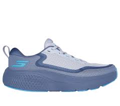 GO RUN SUPERSONIC MA 12 / 246086-TEAL