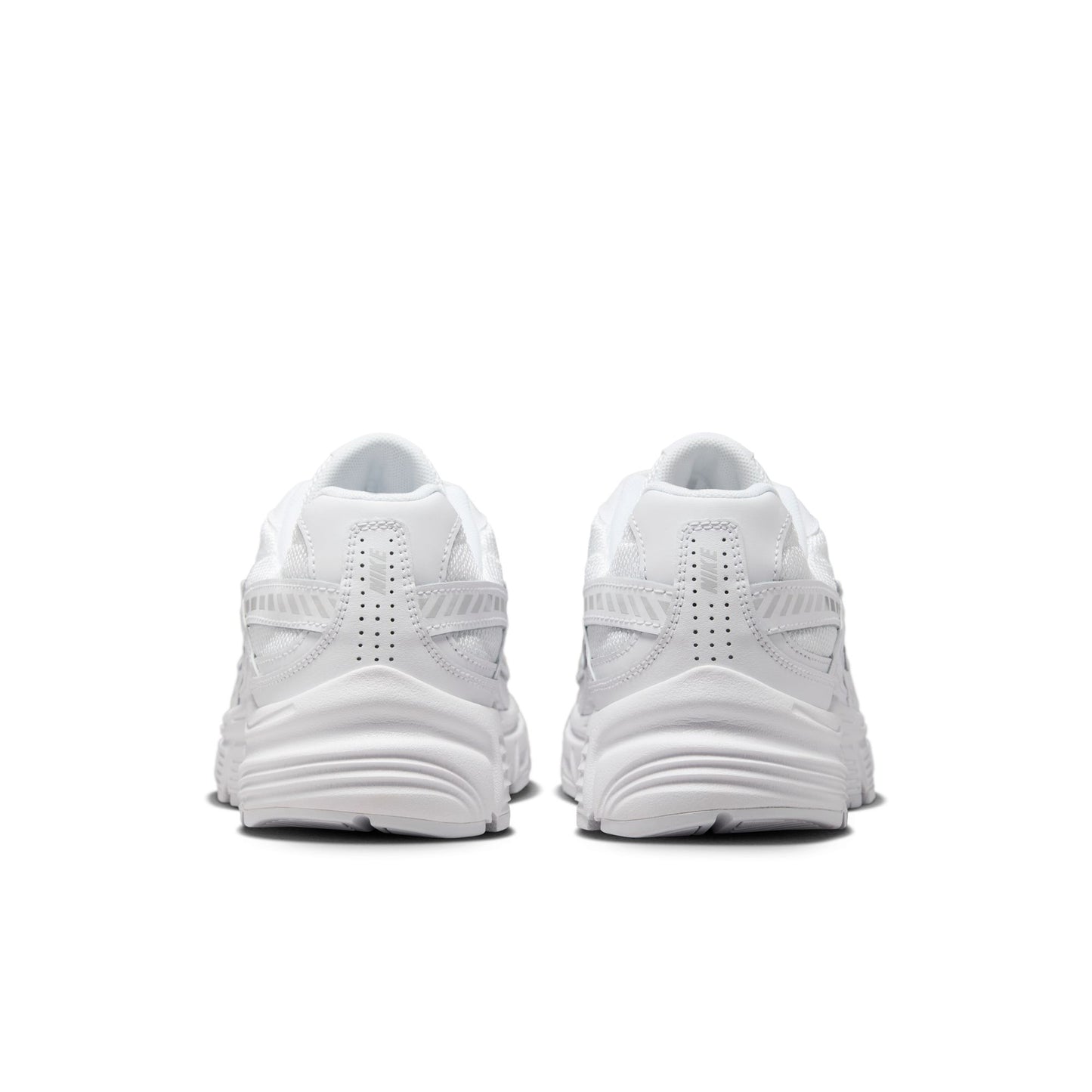 WMNS NIKE INITIATOR 9.5 / 394053-100