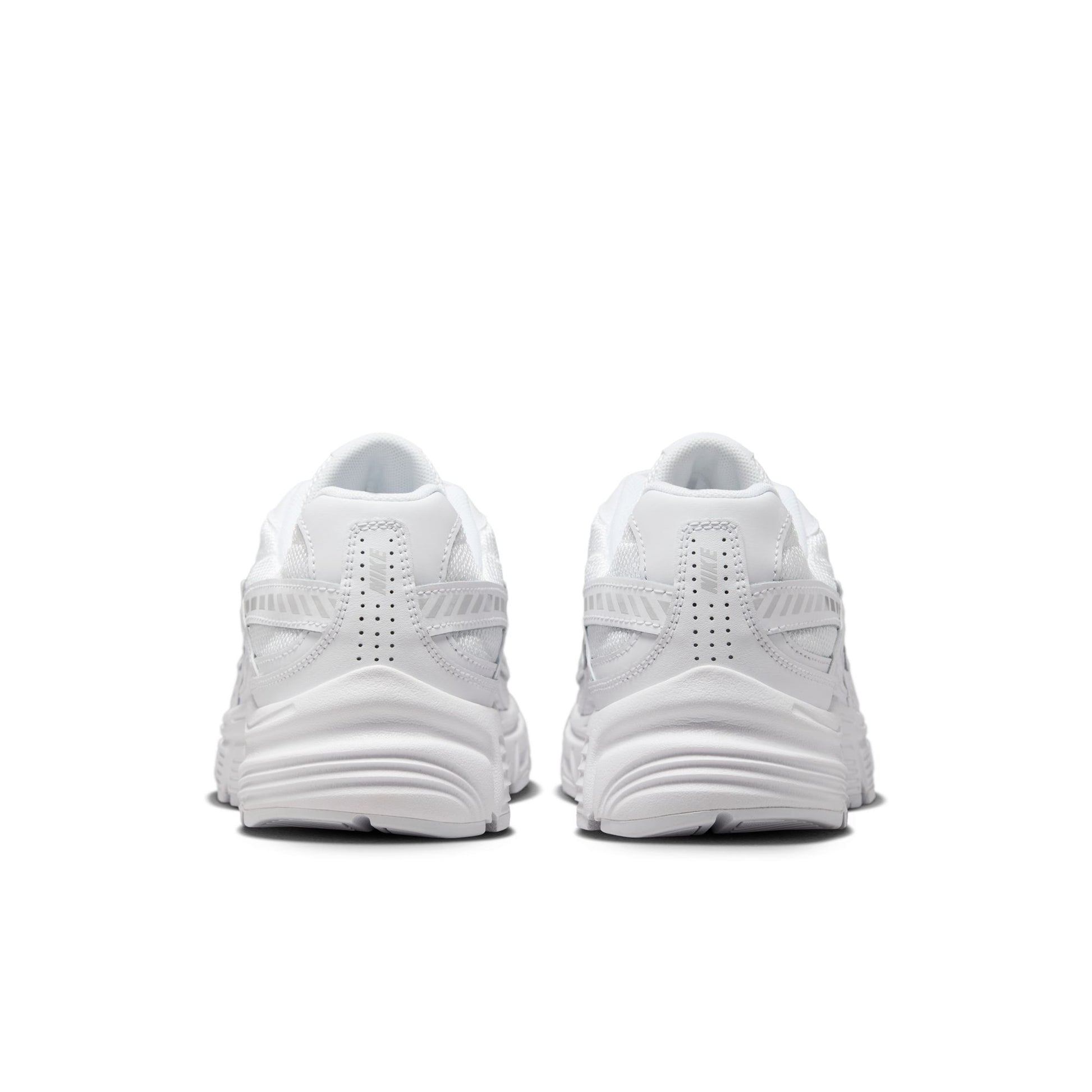 WMNS NIKE INITIATOR 9.5 / 394053-100