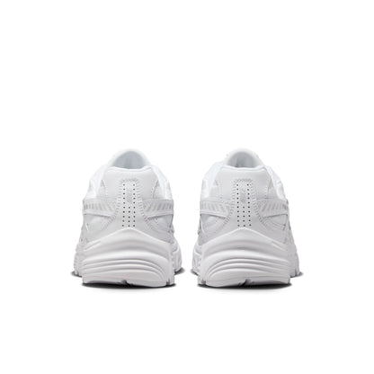 WMNS NIKE INITIATOR 9.5 / 394053-100