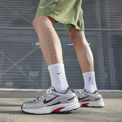 NIKE INITIATOR 12 / 394055-101