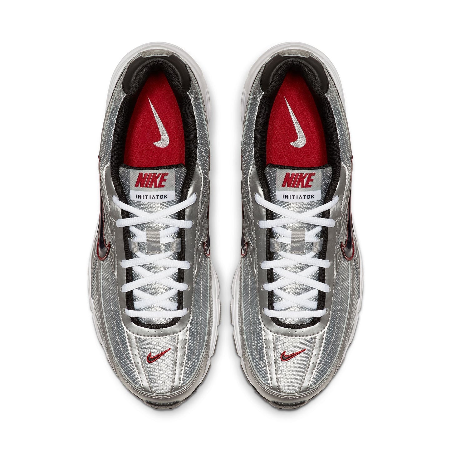 NIKE INITIATOR 12 / 394055-101