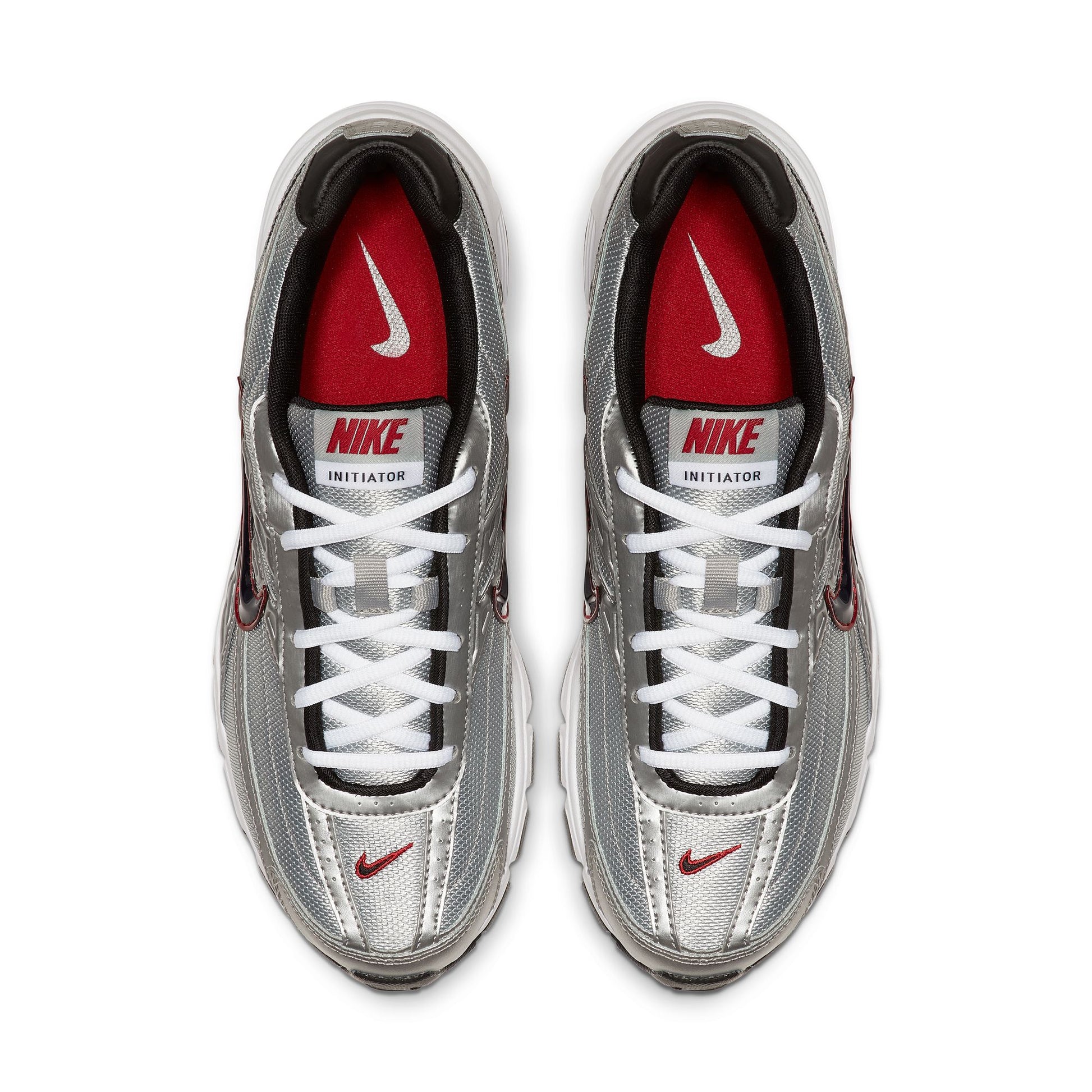 NIKE INITIATOR 12 / 394055-101