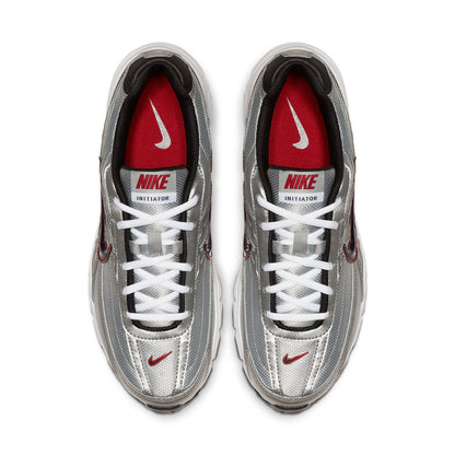 NIKE INITIATOR 12 / 394055-101
