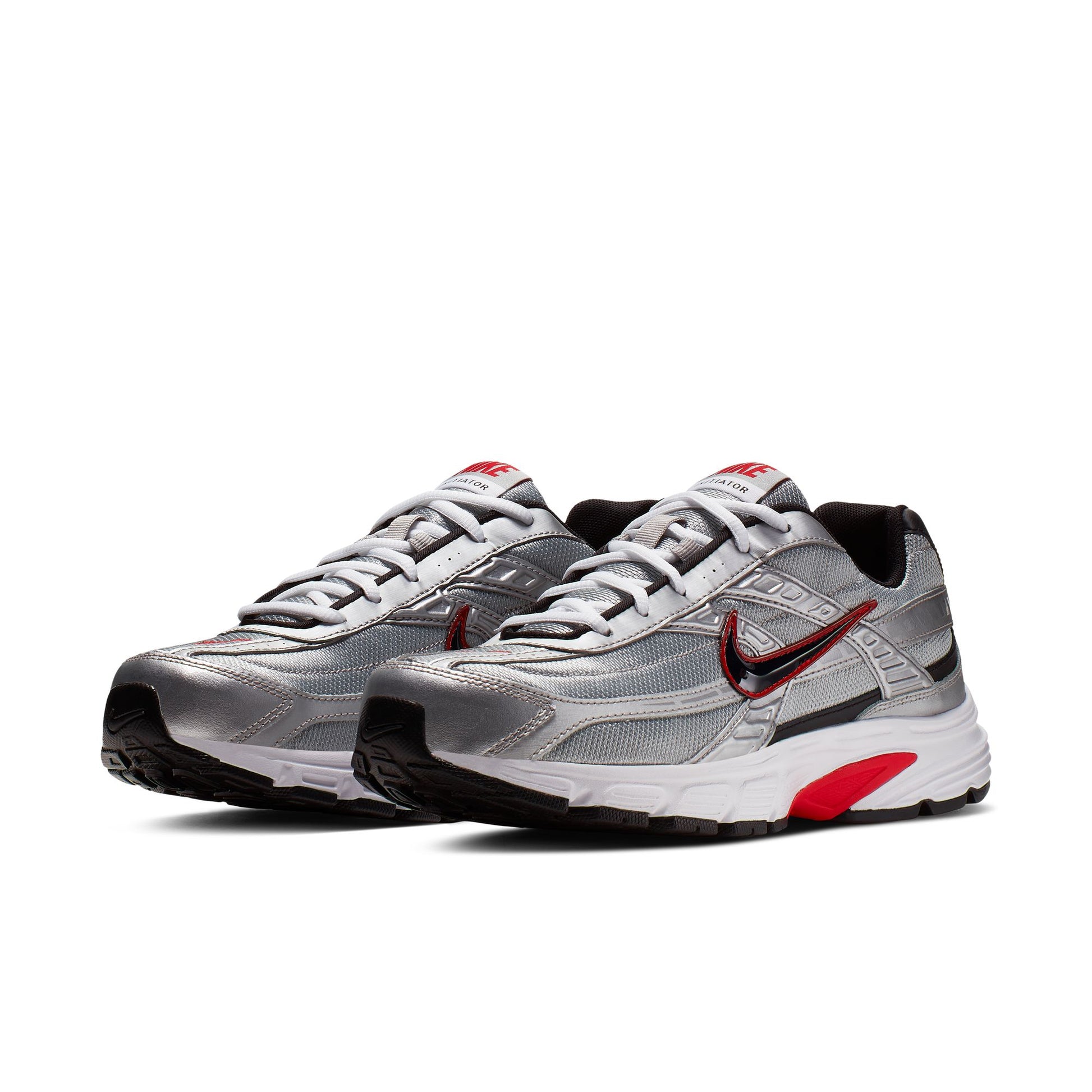 NIKE INITIATOR 12 / 394055-101
