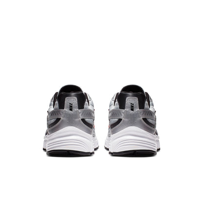 NIKE INITIATOR 12 / 394055-101