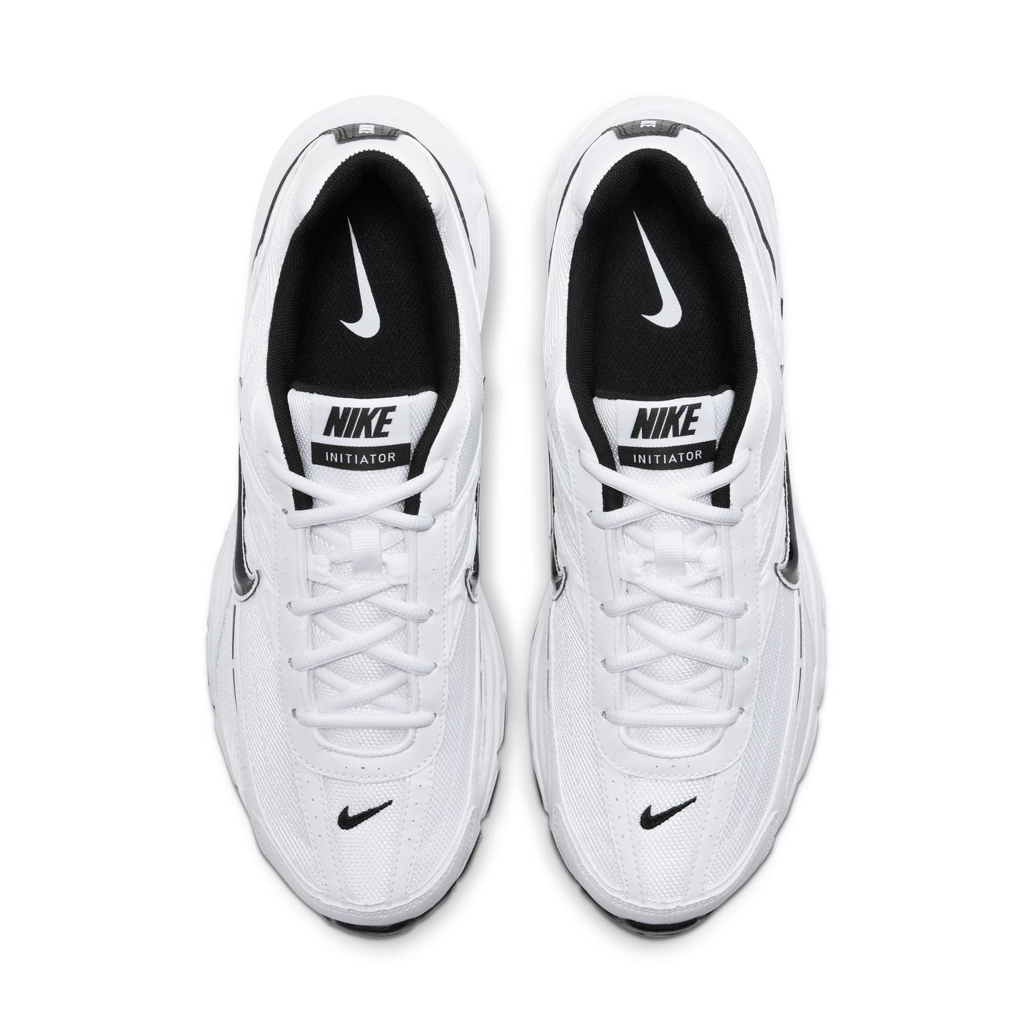 NIKE INITIATOR 12 / 394055-101