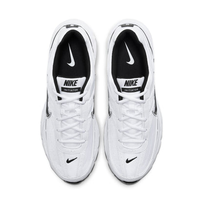 NIKE INITIATOR 12 / 394055-101