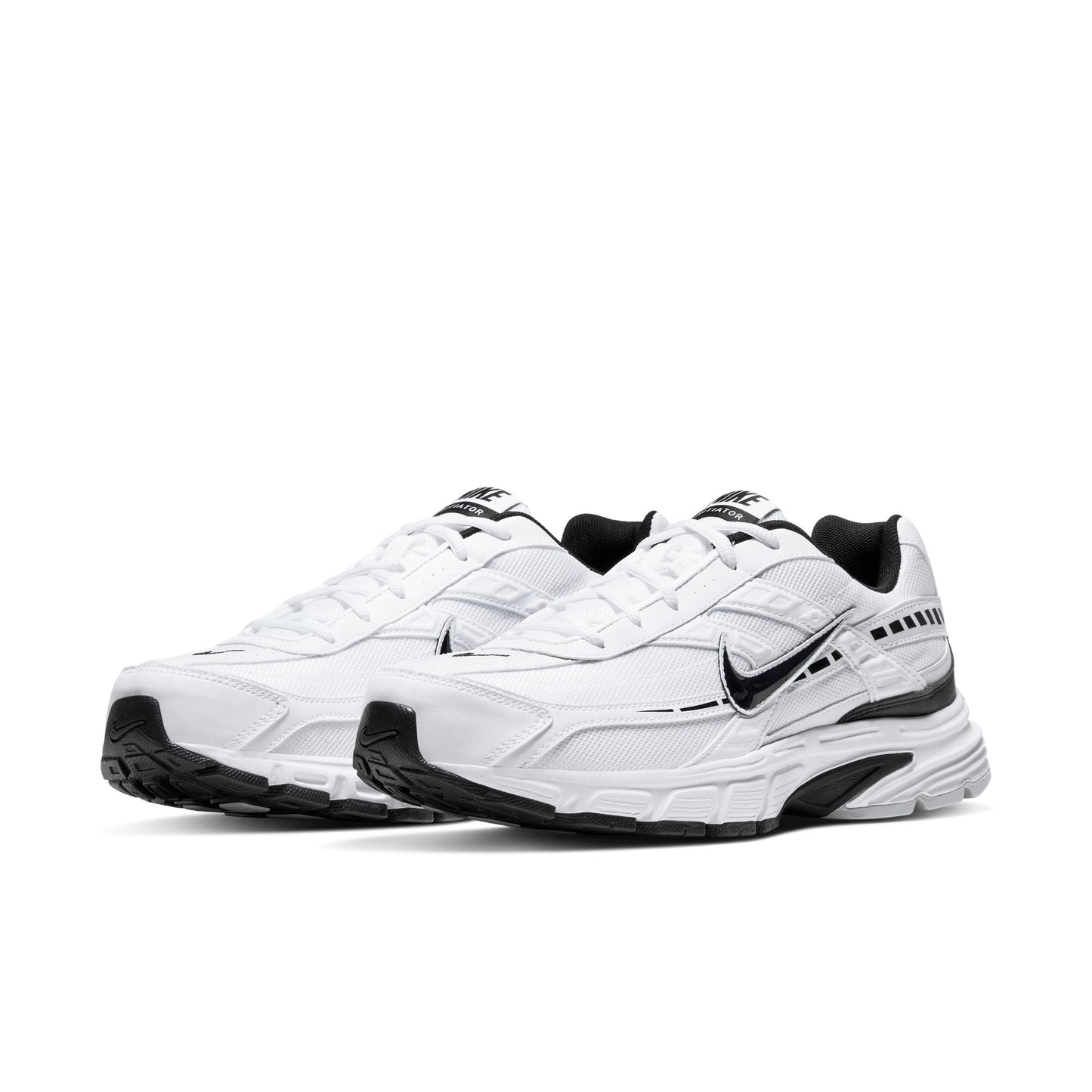 NIKE INITIATOR 12 / 394055-101