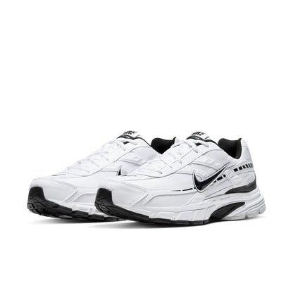NIKE INITIATOR 12 / 394055-101
