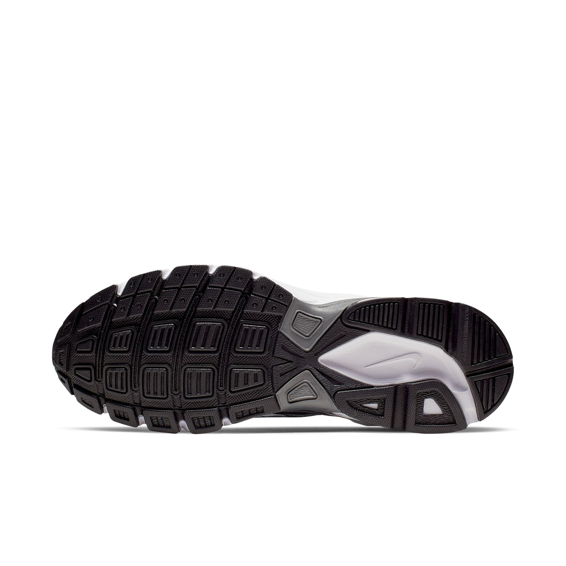 NIKE INITIATOR 12 / 394055-101
