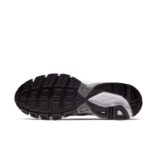 NIKE INITIATOR 12 / 394055-101