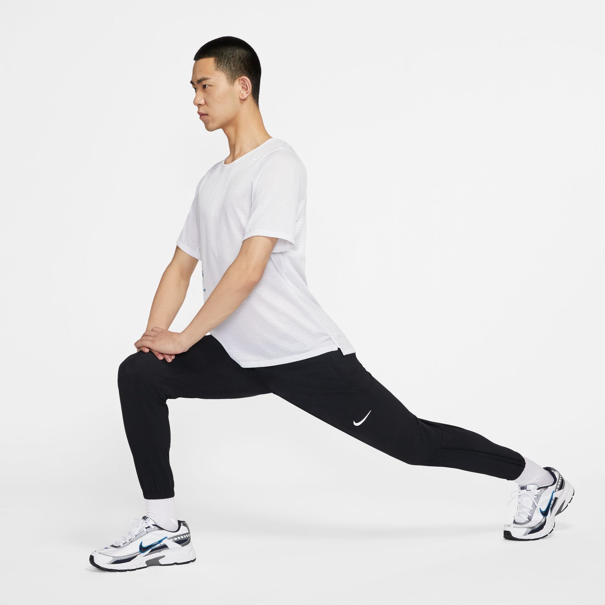 NIKE INITIATOR 12 / 394055-101