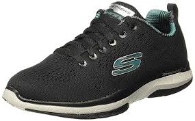 BURST TR- CORAM 7 / 52607-BLK