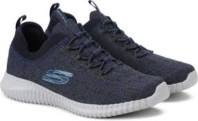 ELITE FLEX- HARTNELL 10 / 52642-NVBL