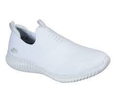 ELITE FLEX 12 / 52649ID-CCRD