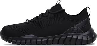 OVERHAUL 11 / 52820-BBK