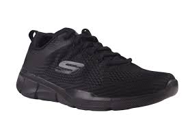 EQUALIZER 3.0 12 / 52927-BBK