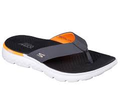 ON-THE-GO 400 - SHORE 12 / 54256ID-NVBL