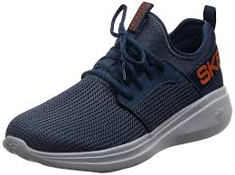 GO RUN FAST-VALOR 12 / 55103-NVY