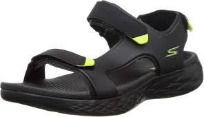 ON-THE-GO 600 - VENTURE 11 / 55366-BKLM