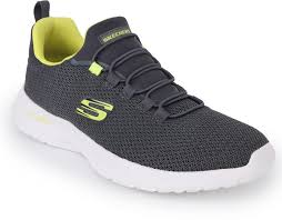 DYNAMIGHT 11 / 58360ID-CCLM