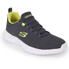 DYNAMIGHT 11 / 58360ID-CCLM