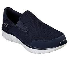 MODERN COOL - IRRUPTIVE 10 / 59401-BBK