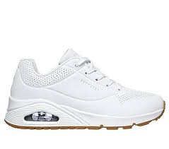 UNO-STAND ON AIR 8 / 73690-WHT