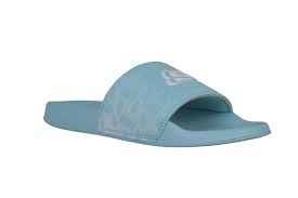 SIDE LINES 2 7 / 8730052-TURQ