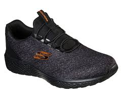 MODERN COOL-OKARA 11 / 8790014-BKOR