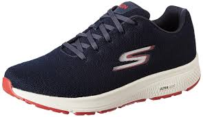 MODERN COOL-OKARA 11 / 8790014-BKOR