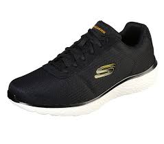 MODERN COOL-GARVIN 13 / 8790015-CCOR