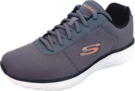 MODERN COOL-GARVIN 13 / 8790015-CCOR