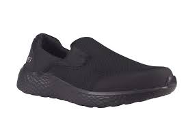 MODERN COOL-KEENE 12 / 8790016-NVGY