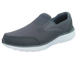 MODERN COOL-KEENE 12 / 8790016-NVGY